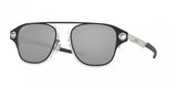 Oakley Coldfuse 6042 Sunglasses