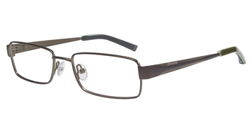 Converse OTHEGRN52 Eyeglasses