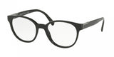 Prada Heritage 10UV Eyeglasses