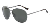 Columbia C104SP CANYONS BEND Sunglasses
