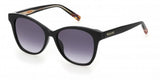 Missoni Mis0007 Sunglasses
