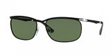 Persol 2458S Sunglasses