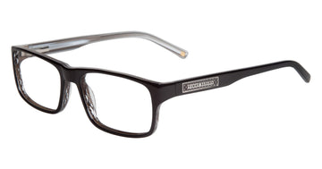 Tommy Bahama 4019 Eyeglasses