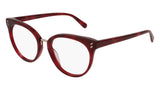 Stella McCartney Stella Essentials SC0090O Eyeglasses