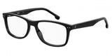 Carrera 2018 Eyeglasses