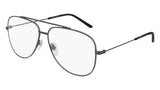 Gucci Gucci Logo GG0442O Eyeglasses