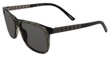 Chopard SCH15255703P Sunglasses