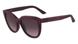 Etro 619S Sunglasses