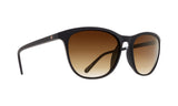 033355 - Femme Fatale - Happy Bronze Fade