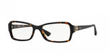 Vogue 2836B Eyeglasses