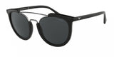 Emporio Armani 4122 Sunglasses