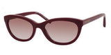 Tommy Hilfiger 1116 Sunglasses
