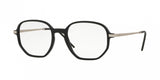 Ray Ban 7152 Eyeglasses