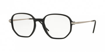 Ray Ban 7152 Eyeglasses