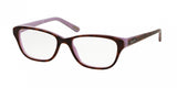 Ralph 7020 Eyeglasses