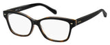 Fossil Fos6067 Eyeglasses