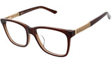 Oscar OSL461 Eyeglasses