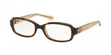 Michael Kors Tabitha V 8016 Eyeglasses