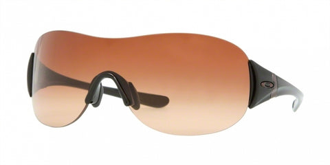 Oakley Miss Conduct 9123 Sunglasses