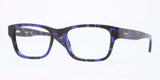 Donna Karan New York DKNY 4651 Eyeglasses