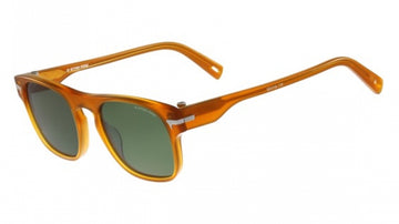 G-Star RAW 634S THIN HOLMER Sunglasses
