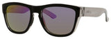 Smith Clark Sunglasses