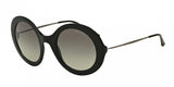 Giorgio Armani 8068 Sunglasses