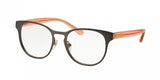 Tory Burch 1048 Eyeglasses