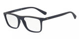 Emporio Armani 3124 Eyeglasses