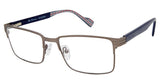 Ben Sherman BSBROOK Eyeglasses