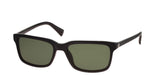 Cole Haan 6000 Sunglasses