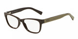 Armani Exchange 3020F Eyeglasses