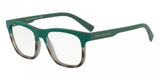 Armani Exchange 3050F Eyeglasses