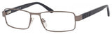 Chesterfield Chesterf40XL Eyeglasses