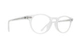 SpyOptic 573473 Eyeglasses
