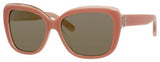Bobbi Brown The Joan Sunglasses