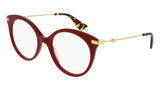 Gucci Urban GG0109O Eyeglasses