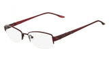 Marchon NYC TRES JOLIE 150 Eyeglasses