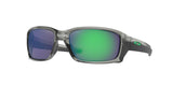 Oakley Straightlink 9331 Sunglasses