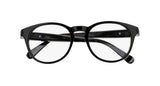 Brioni Bio Acetate BR0004O Eyeglasses