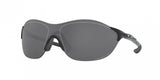 Oakley Evzero Swift 9410 Sunglasses