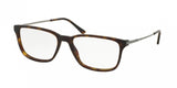 Polo 2134 Eyeglasses