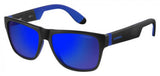 Carrera 5002 Sunglasses