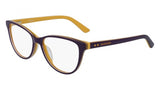 Calvin Klein CK19516 Eyeglasses