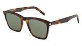Saint Laurent Classic SL 281 SLIM Sunglasses
