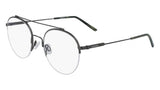 Calvin Klein CK19144F Eyeglasses