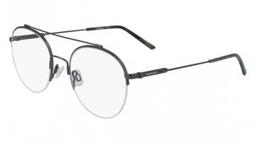 Calvin Klein CK19144F Eyeglasses