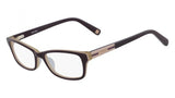 Nine West NW5134 Eyeglasses