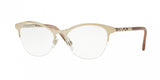 Burberry 1298 Eyeglasses