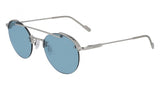 Calvin Klein CK20133S Sunglasses